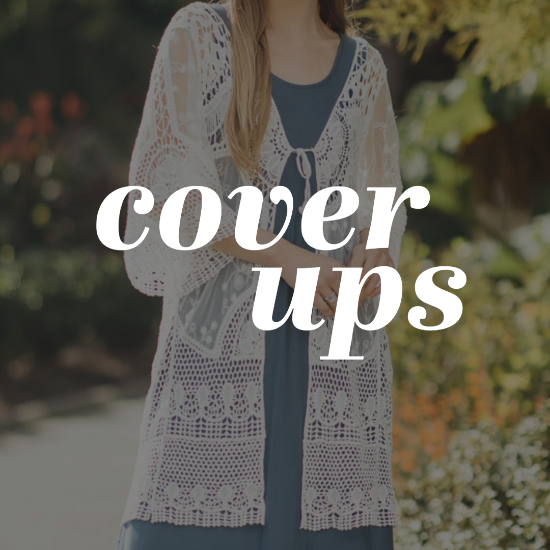 Light cover up cardigan online