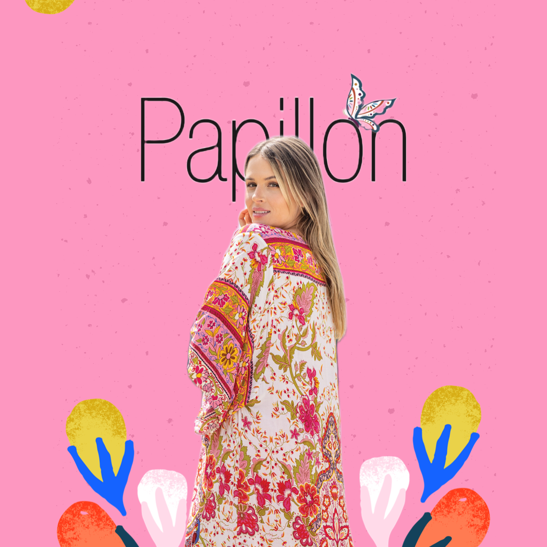 SWEATERS – PAPILLON CLOTHING SWEATERS – PAPILLON CLOTHING
