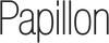 PAPILLON CLOTHING