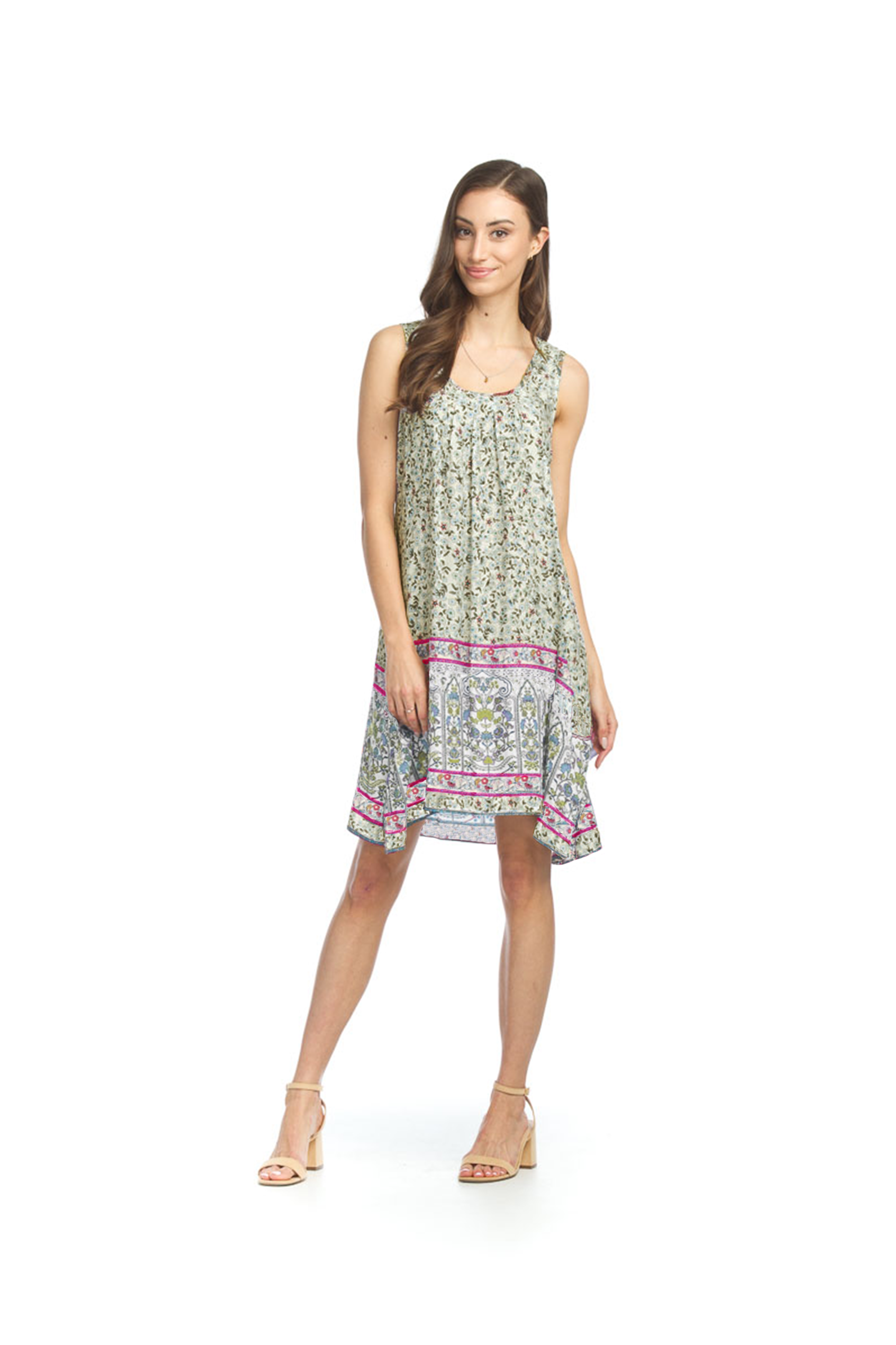 PD-12613A.png?v=1693587794