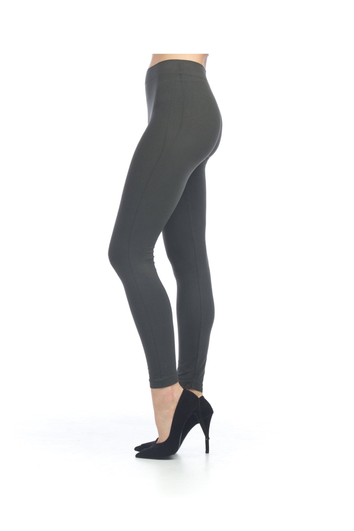 Stretch Leggings Ex001