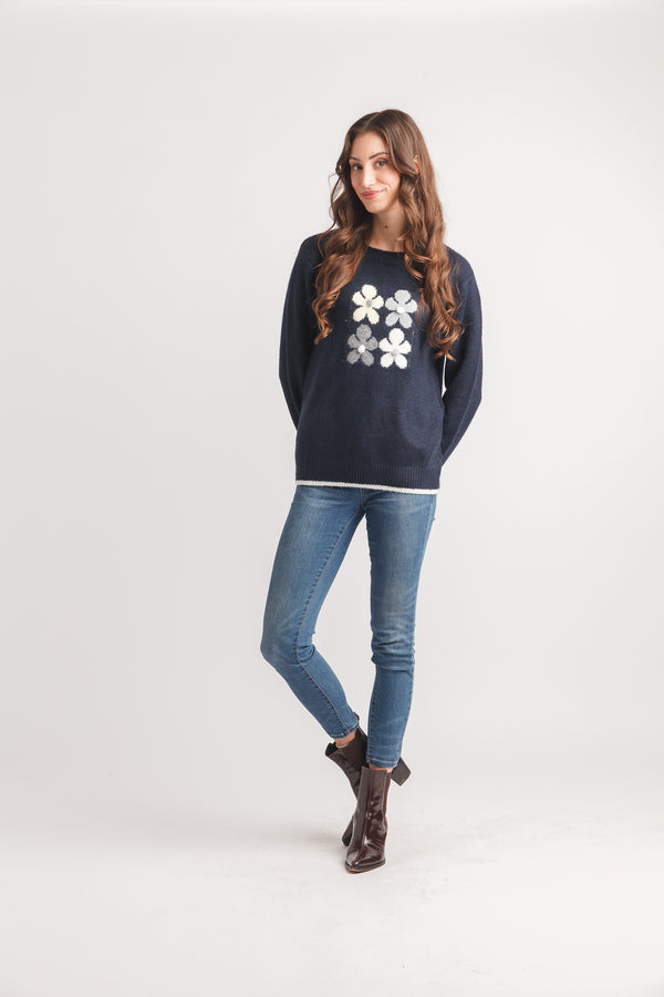 Sweaters