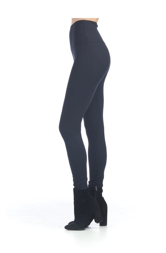 CHARC 5" High Rise Leggings